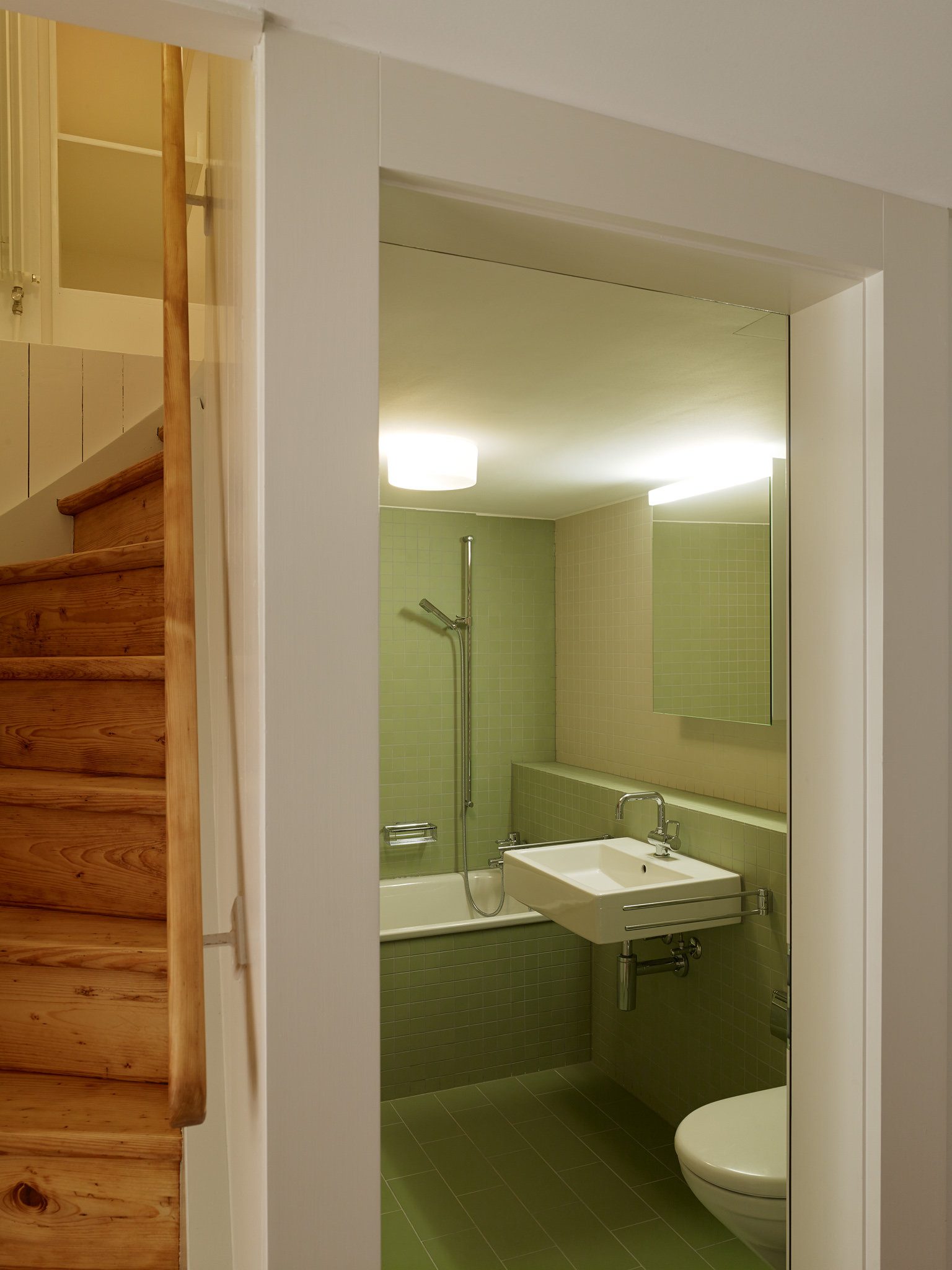 E14509 Alpa 045347 IPAD